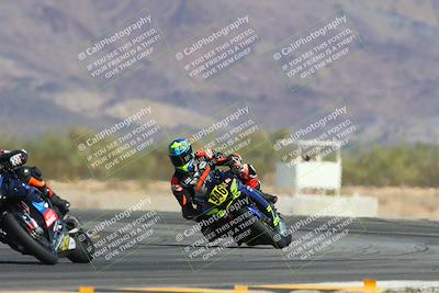 media/Oct-20-2024-CVMA (Sun) [[d4a3dff211]]/Race 5-Amateur Supersport Open/